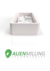 Sintering Accessories