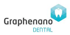 Graphenano Dental
