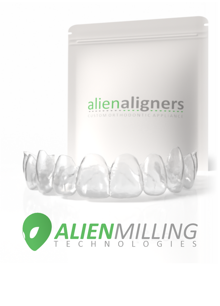 [BETA] Alien Aligners